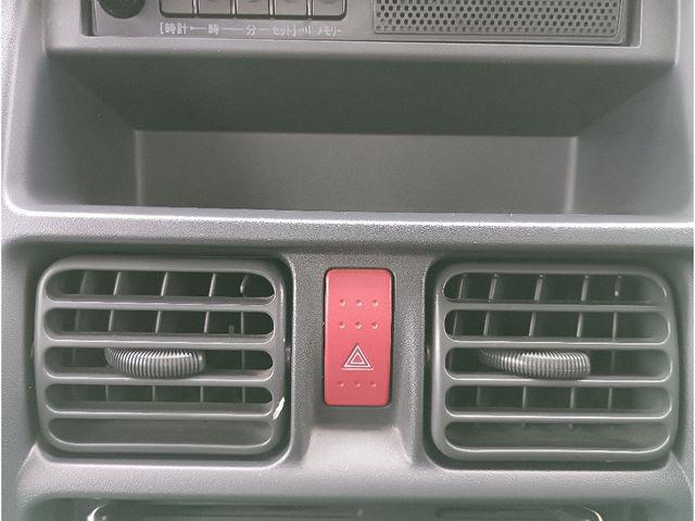 61b6eff4c56c28cc0140b62f0e2cbeb4.jpg