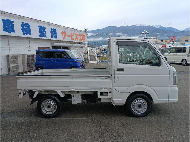 be23cf251609c4ad227ae26034f6e3b8.jpg