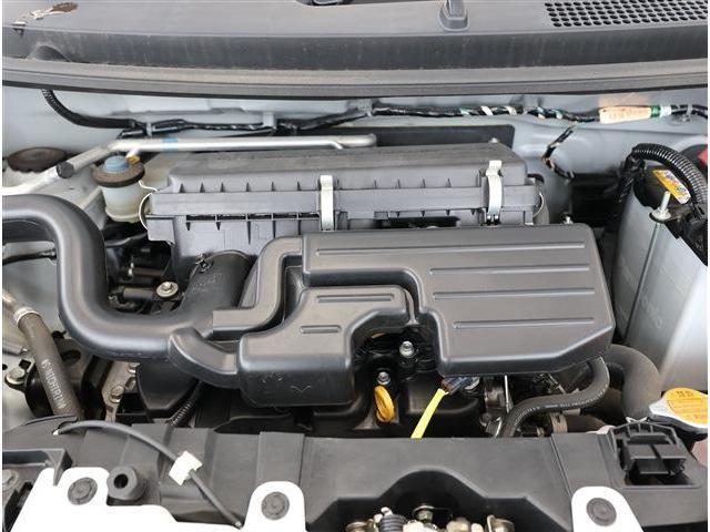 22530889_carP_l_11.jpg