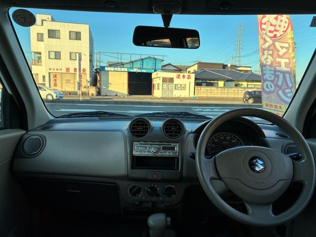 0401984A30260105W00401.jpg