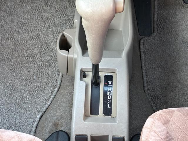 0401984A30260105W00405.jpg