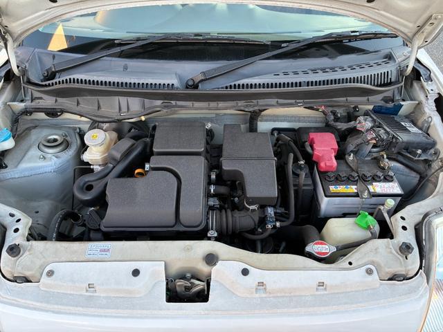 0401984A30260105W00418.jpg
