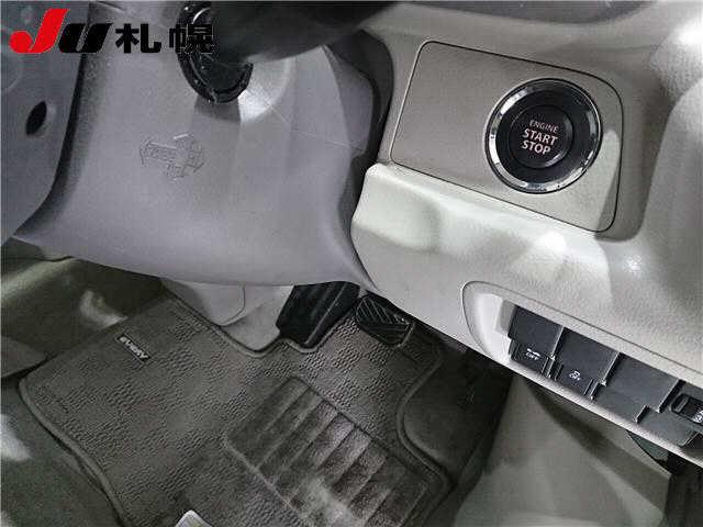 53e3af934d645cc2e821dfb6e67ec4a6.jpg