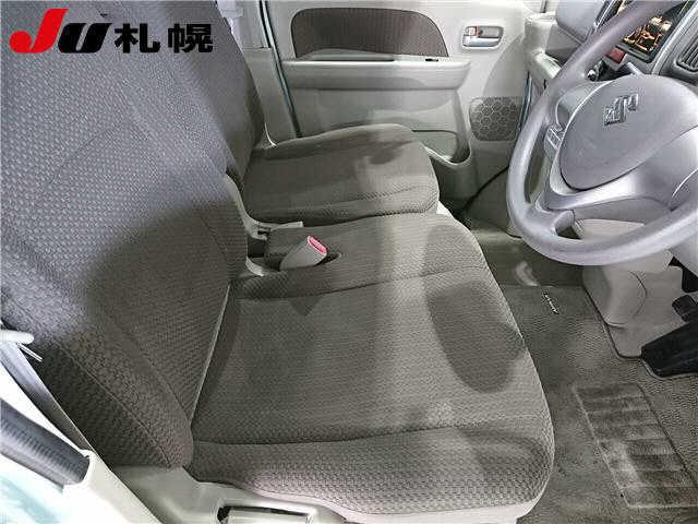 5f7ebbee76b95e30f189a75636b27a25.jpg