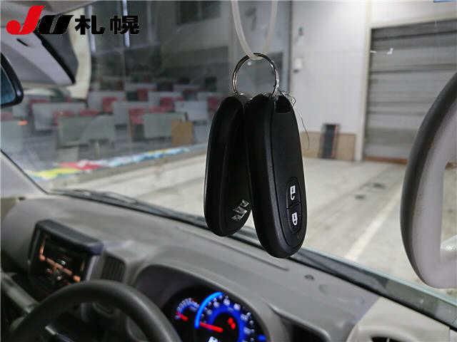 d88c4ef9a80ac04905a6fb4e93d9a799.jpg