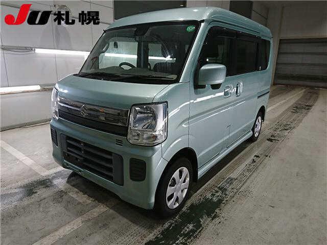 aac2f56e2f8d47c1aa8636a57e923443.jpg