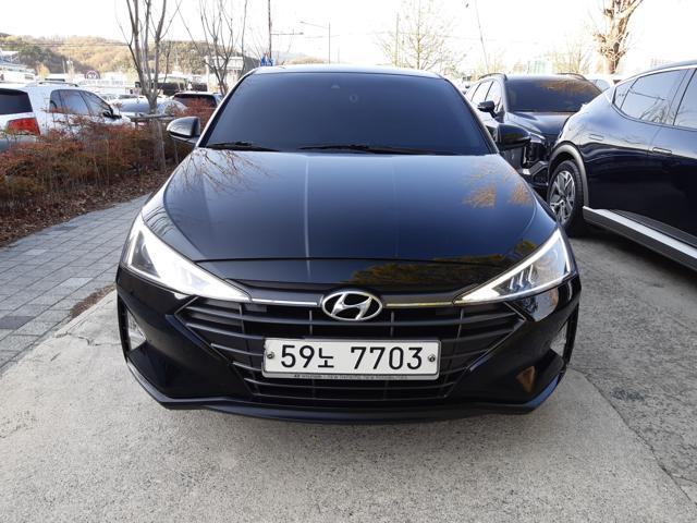 3e3970199bc2a033f42e4891bd1ad057.jpeg