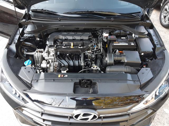 59ea0a630712efaa6fcb65ab4357adfe.jpeg