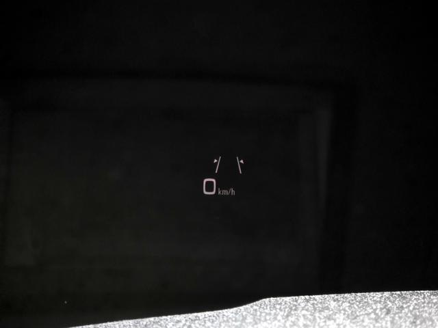 cf060de733b04efeb0ac1558b1806111.jpeg