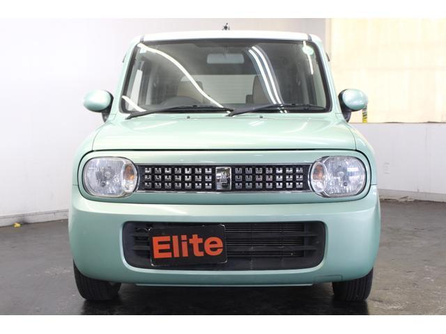 96efcdda27cffe2baf21ea2cf125b1fb.jpg