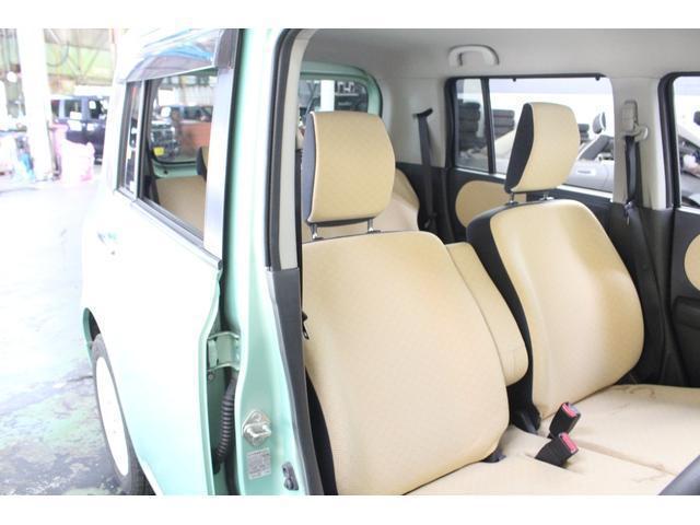 b441050e2097a433cba8660113cf3cb9.jpg