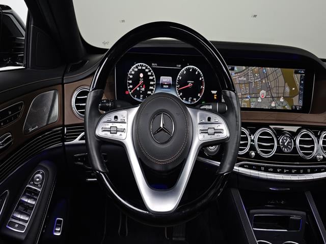 167a30cee9e13f930edc0c943f845886.jpeg