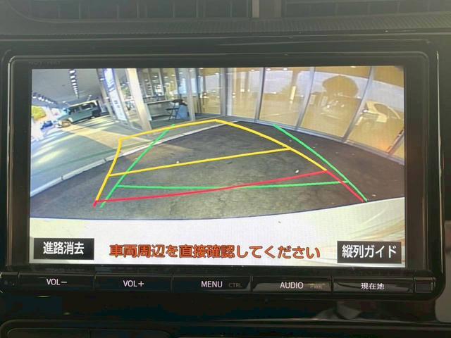 20361541_carP_l_13.jpg