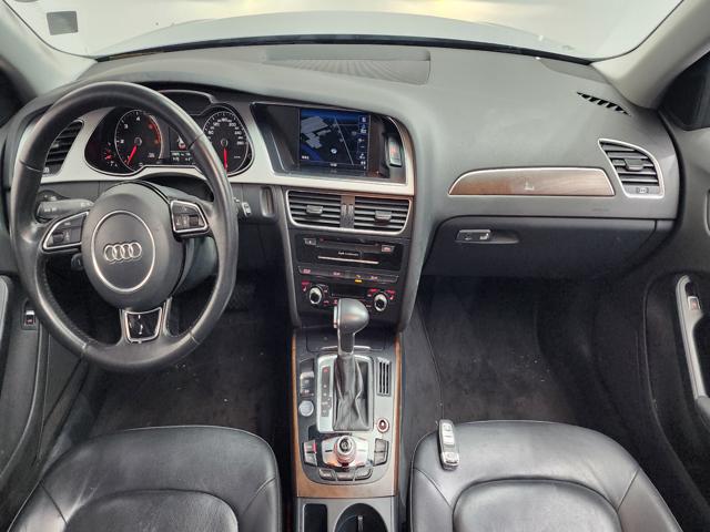 1e30d56f8908c7f056c1879e3626da2d.jpeg