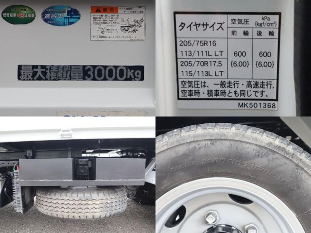 c59ff501d7dde6d6c7f4305f5284290f.jpeg
