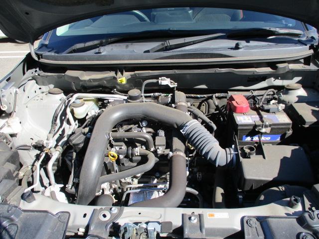 0200974A30260329W00108.jpg