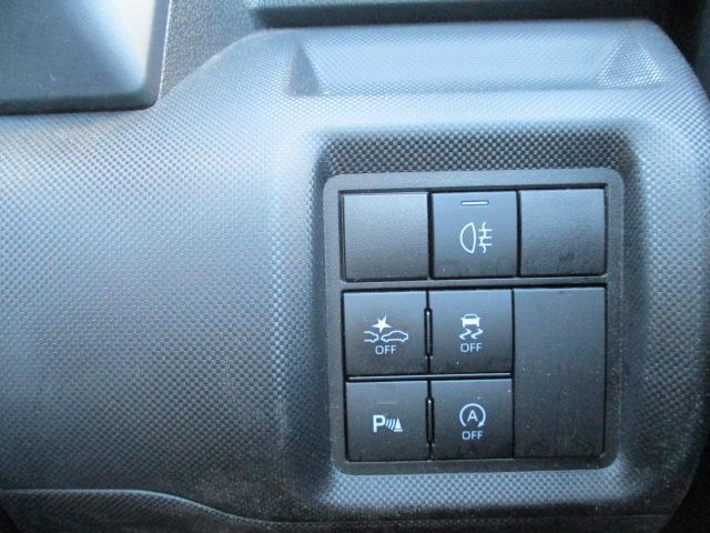 0200974A30260329W00117.jpg