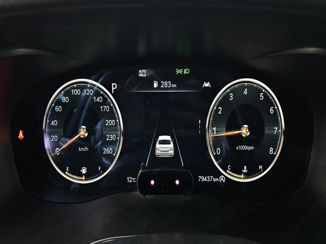 f11e1536262e6ed37e09457700cc52f7.jpeg