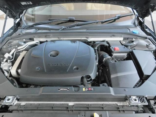 23302051_carP_l_17.jpg