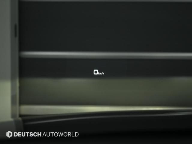 1b379c626a8c3214b6b05de3fc378865.jpeg