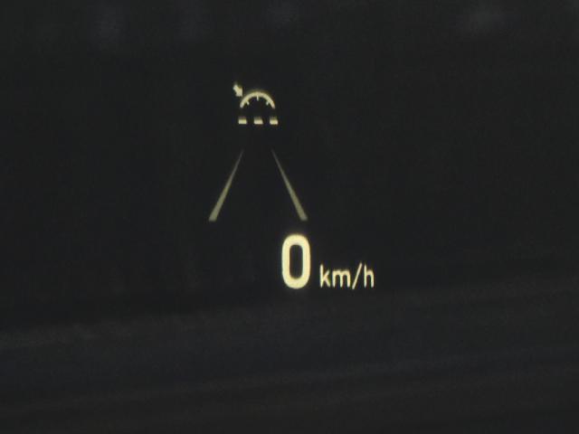 183942bc81c2c16502c6c61ffd532895.jpeg