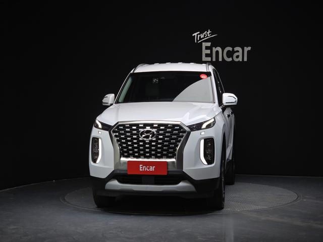 4de2b1b434fe9fe9945ccbc5be79b52e.jpeg