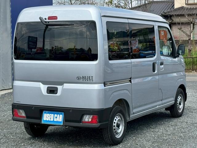 22775033_carP_l_10.jpg