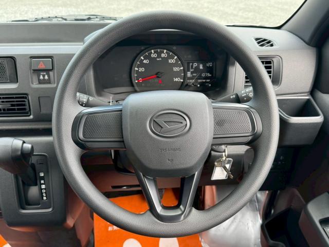 22775033_carP_l_11.jpg