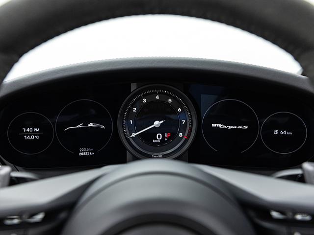 d8ac139581960bfb226e2e7ac38e9fd1.jpeg