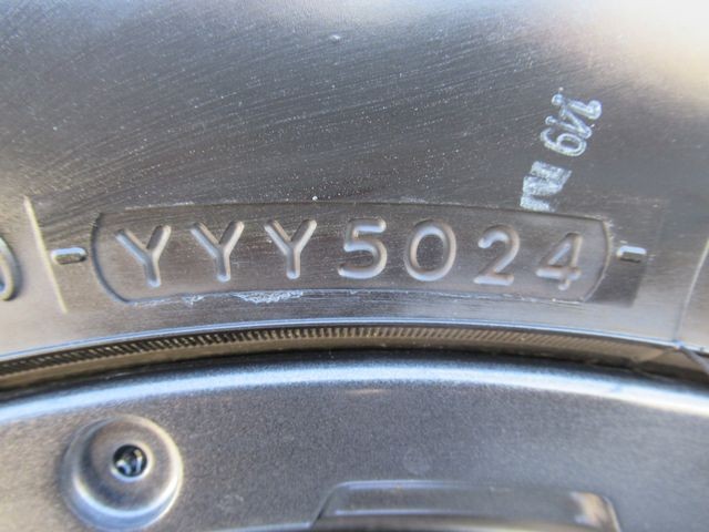 365efa9cb2d67431d93728382ce6e5a6.jpg