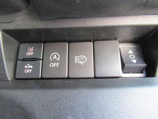 b77fcb1f7cadfb0271f79e7d20b73fe2.jpg