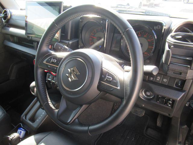 c2159337e835cd37e82d1451e115d4ef.jpg