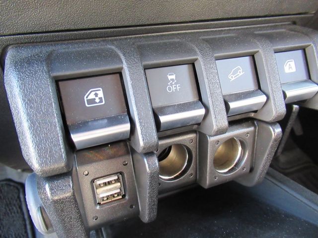 d5addafa1d7f1540fb879e86235360cb.jpg
