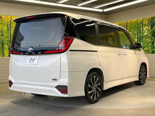 b7a298f6ca4675c24309e899a39f8bdd.jpg