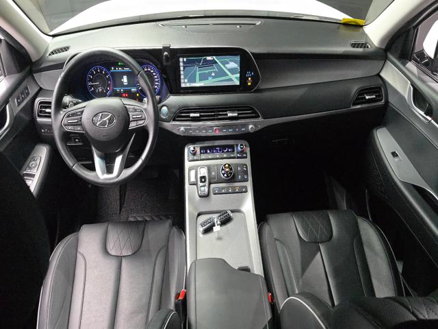 542c26868b1dfb0ae391820f77d18f43.jpeg