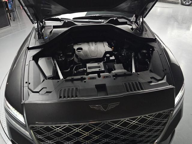 811ee8c4ec3050dbf288b270d8f1a788.jpeg
