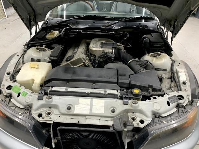 19476251_carP_l_20.jpg