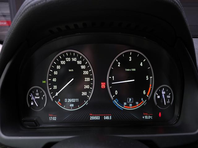 27583d282f134ab9e2902b3a8596d32a.jpeg
