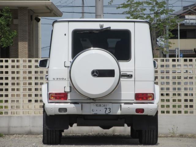 19743099_carP_l_11.jpg