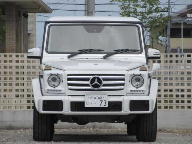 19743099_carP_l_6.jpg