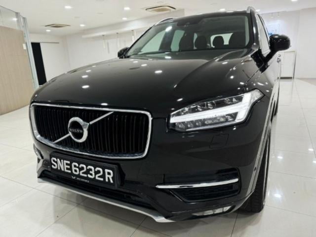b18ea01fca67561d93185608f339d5fa.jpeg