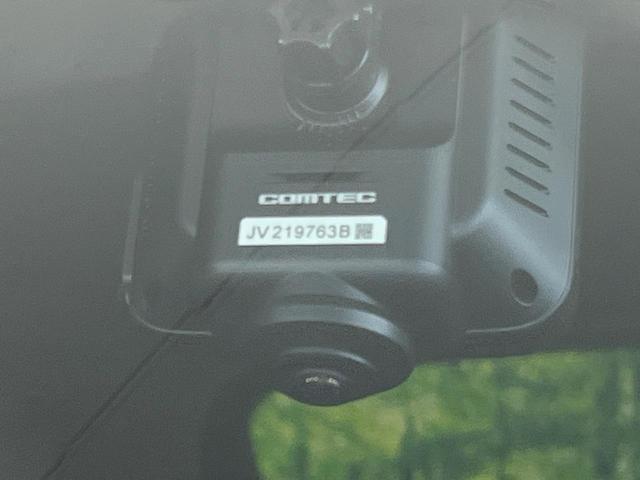 22449039_carP_l_13.jpg