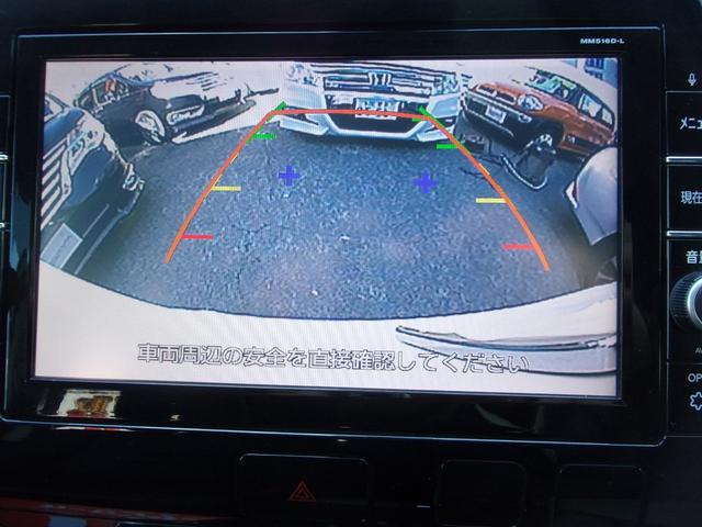 0500204A30250210W00113.jpg