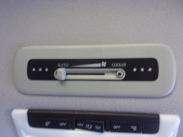 0500204A30250210W00115.jpg