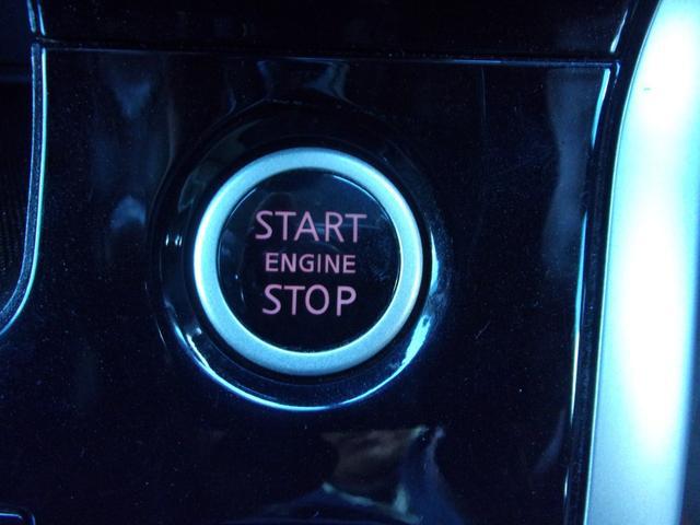 0500204A30250210W00117.jpg