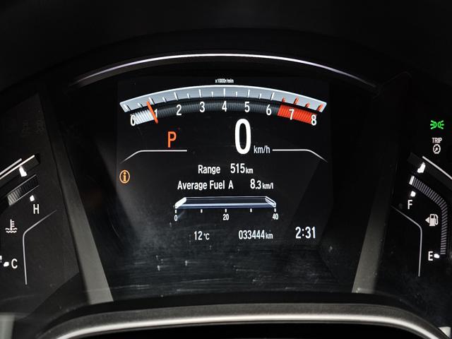 8479fe6768e45a94ce393f7a1e8cd725.jpeg