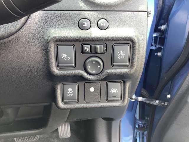 0100059A20240915E00309.jpg