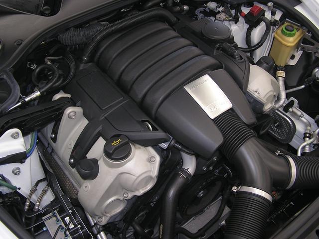 0551868A30260308W00109.jpg