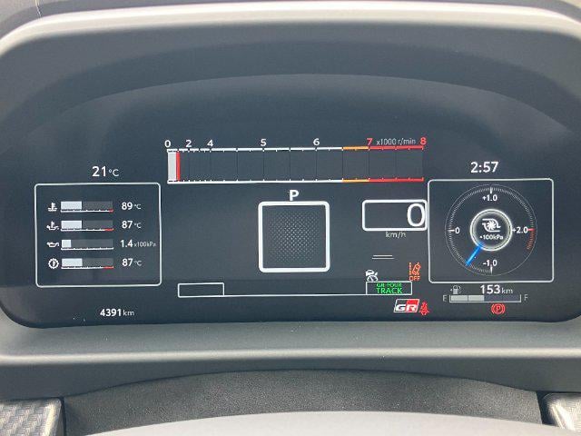 74d1619dc476cc7ae63b96af520e188e.jpg