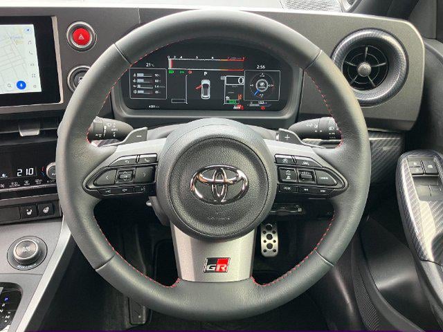 e472ab58a0b7aa72745c7b7ec1fa0788.jpg